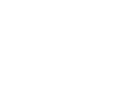 Homeschool & Hustle